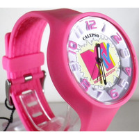 Магазин часов New-Time