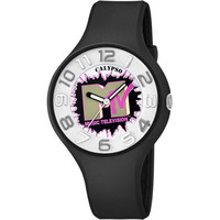 Интернет магазин New-Time