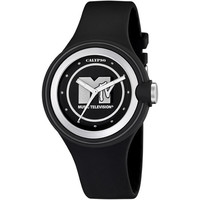 Интернет магазин New-Time