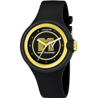 Интернет магазин New-Time