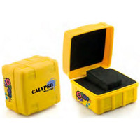 Магазин часов New-Time