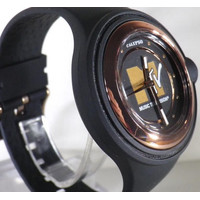 Магазин часов New-Time