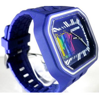 Магазин часов New-Time