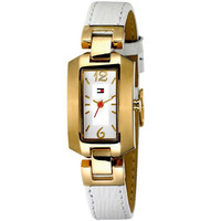 Интернет магазин New-Time