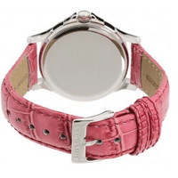 Магазин часов New-Time