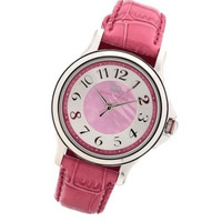 Магазин часов New-Time