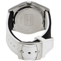 Магазин часов New-Time