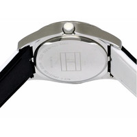 Магазин часов New-Time