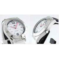 Магазин часов New-Time