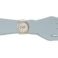 Магазин часов New-Time