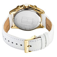 Магазин часов New-Time