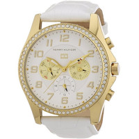 Интернет магазин New-Time