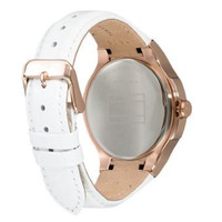 Магазин часов New-Time