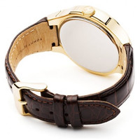 Магазин часов New-Time