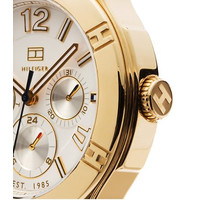 Магазин часов New-Time