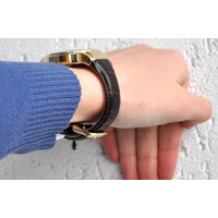 Магазин часов New-Time