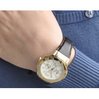 Магазин часов New-Time