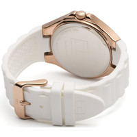 Магазин часов New-Time