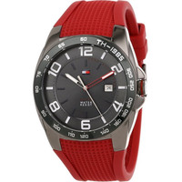 Интернет магазин New-Time