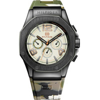 Интернет магазин New-Time