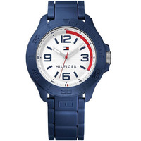 Интернет магазин New-Time