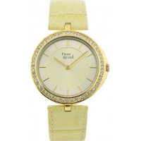 Интернет магазин New-Time