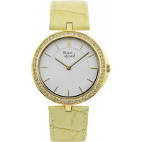 Интернет магазин New-Time