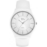 Интернет магазин New-Time