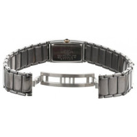 Магазин часов New-Time