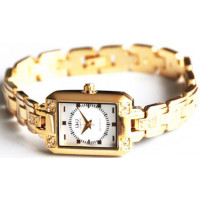 Магазин часов New-Time