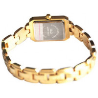 Магазин часов New-Time