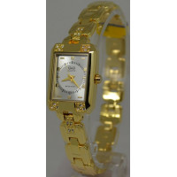 Интернет магазин New-Time