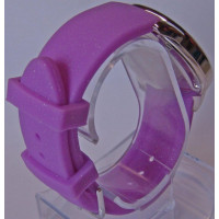 Магазин часов New-Time