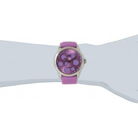 Магазин часов New-Time