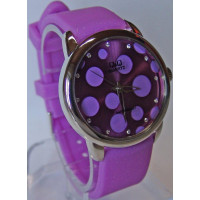 Магазин часов New-Time