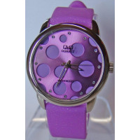 Магазин часов New-Time