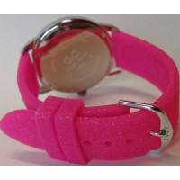 Магазин часов New-Time