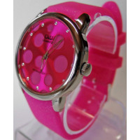 Магазин часов New-Time