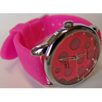 Магазин часов New-Time