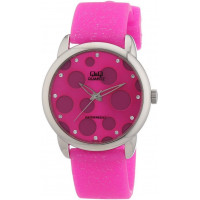 Интернет магазин New-Time