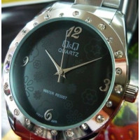 Магазин часов New-Time