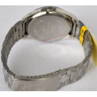 Магазин часов New-Time