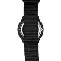 Магазин часов New-Time