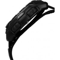 Магазин часов New-Time