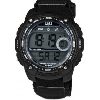 Интернет магазин New-Time