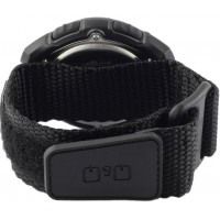 Магазин часов New-Time