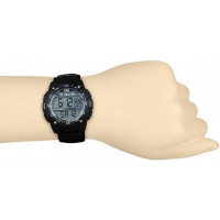 Магазин часов New-Time