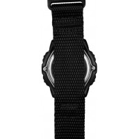 Магазин часов New-Time