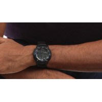 Магазин часов New-Time