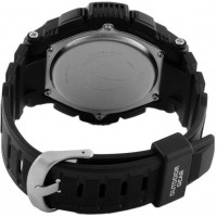 Магазин часов New-Time